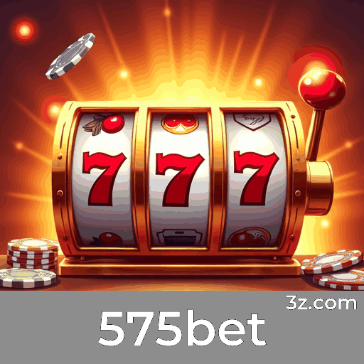 Adrenalina Máxima no Crash da 575bet