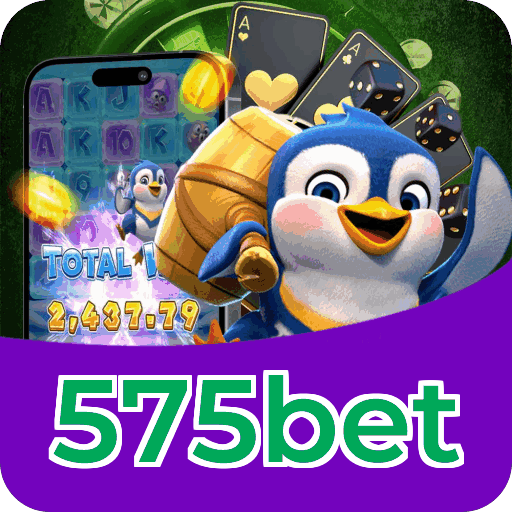 Métodos de pagamento aceitos na 575bet