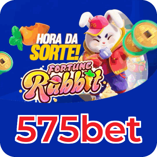 Mahjong Ways - Slot com múltiplas formas de ganhar