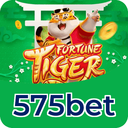 Interface 575bet