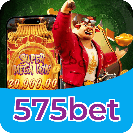 Fortune Dragon - Jogo temático asiático