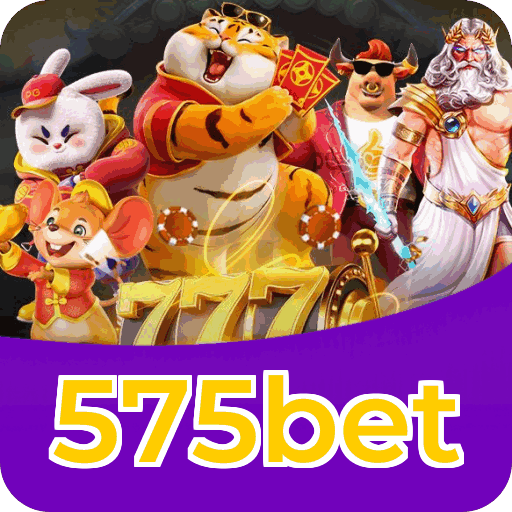 Mahjong Ways Slot - PG Soft