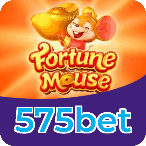 Interface do cassino ao vivo