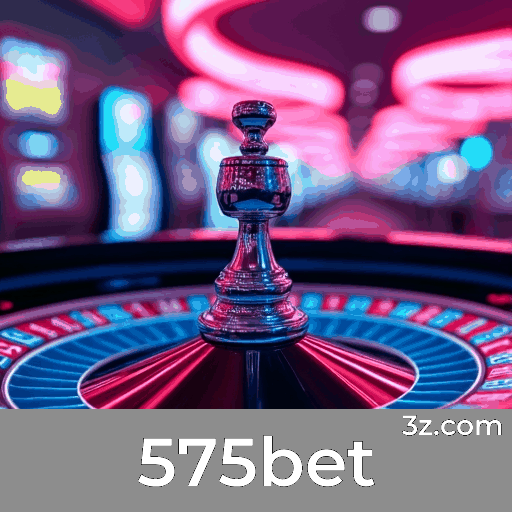 Maximize Promoções e Potencialize Ganhos na 575bet com Estratégia Integrada