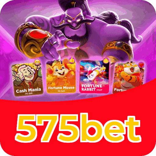 Reload Bonus 575bet