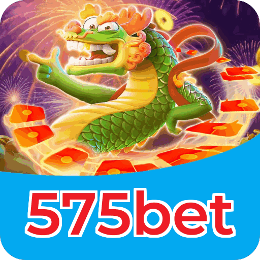 Performance 575bet