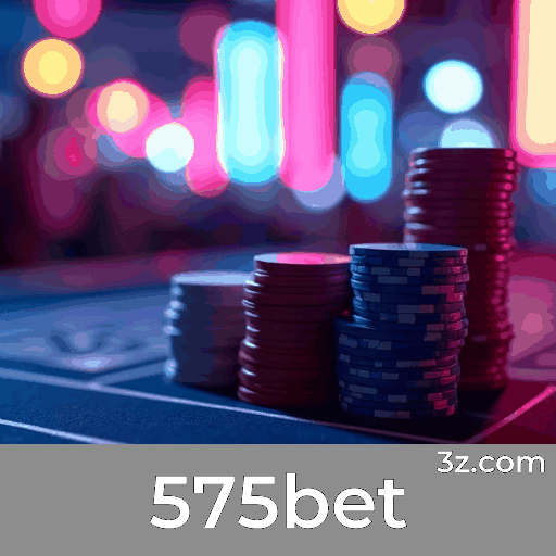 Experiência de Apostas Personalizada