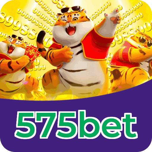 Equipe de suporte ao cliente da 575bet