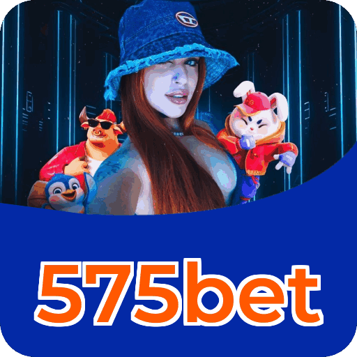 Download PC 575bet
