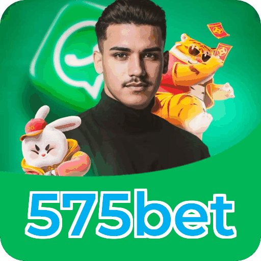 Jogos mobile otimizados