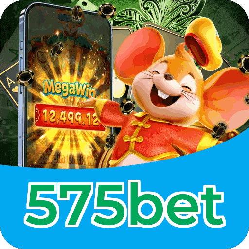 Programa VIP 575bet