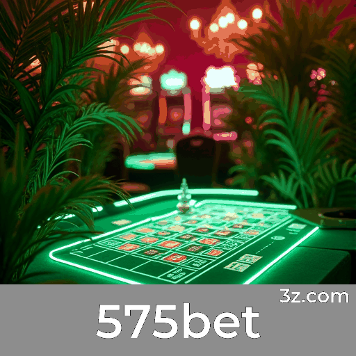 575bet Aplicativo Comunidade: Interação Global entre Jogadores