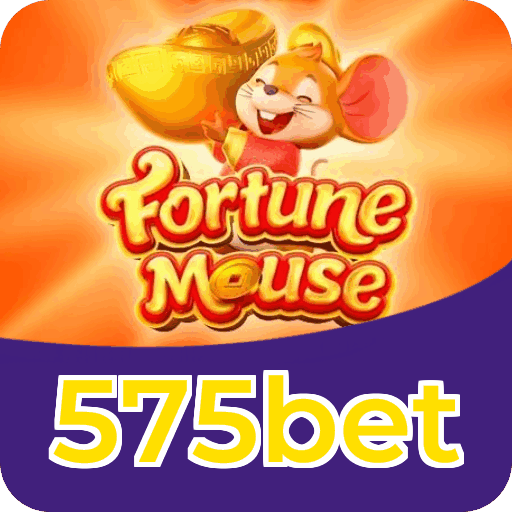 Sweet Bonanza - Slot popular com multiplicadores