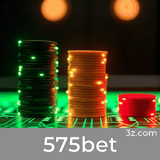 575bet: Estrategicamente Aumente Suas Vitórias em Jogos