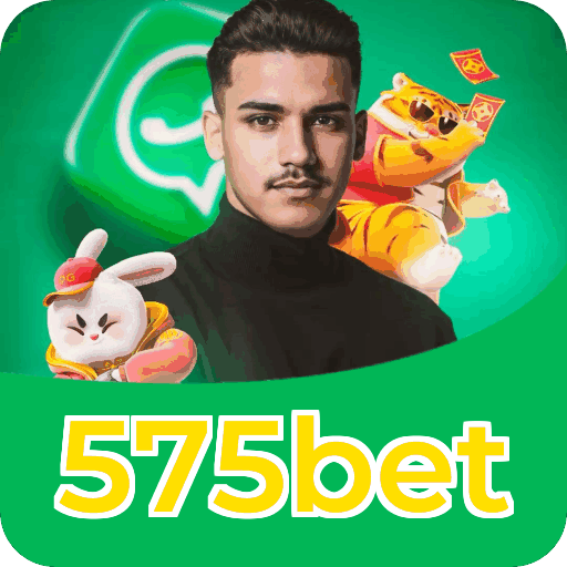 Lottery Clássica na 575bet