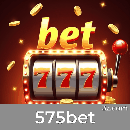 575bet: Desbloqueie Bônus e Ofertas Incríveis