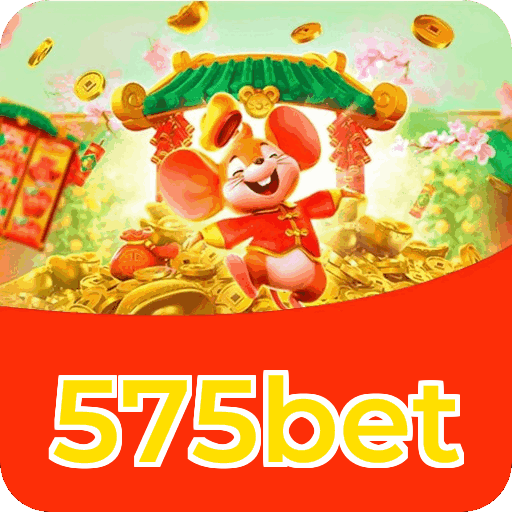 Jogos Fortune 20+