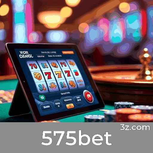 Adrenalina Máxima no Crash da 575bet