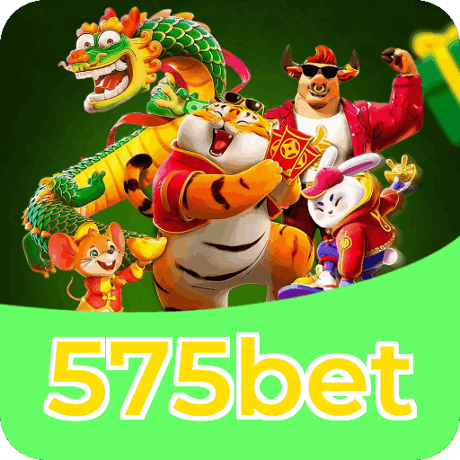Download Android 575bet