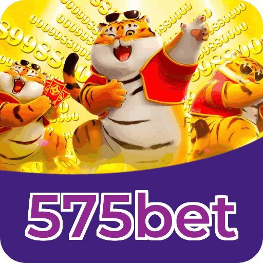 Segurança 575bet