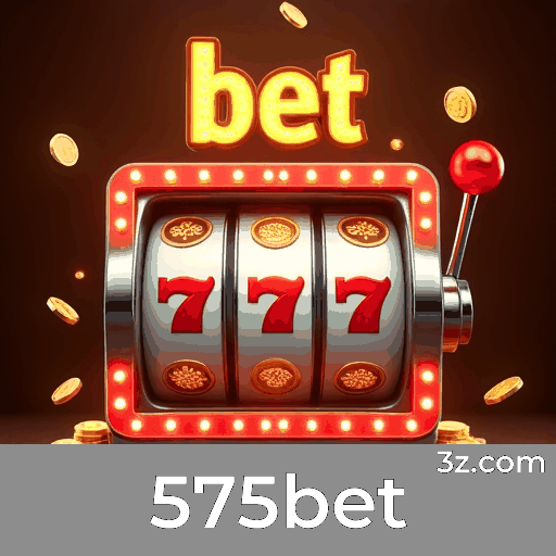 Login Seguro 575bet: Proteção e Benefícios Exclusivos