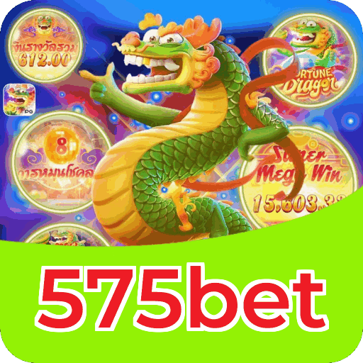 Cashback Semanal 575bet