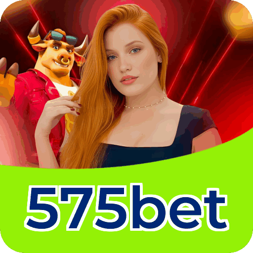 Instalar APK 575bet