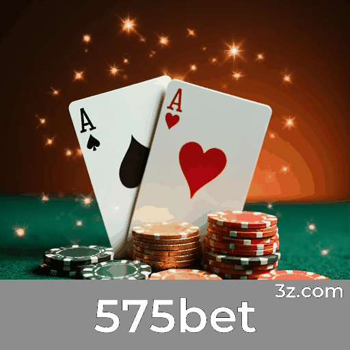 Login Seguro 575bet: Proteção e Benefícios Exclusivos