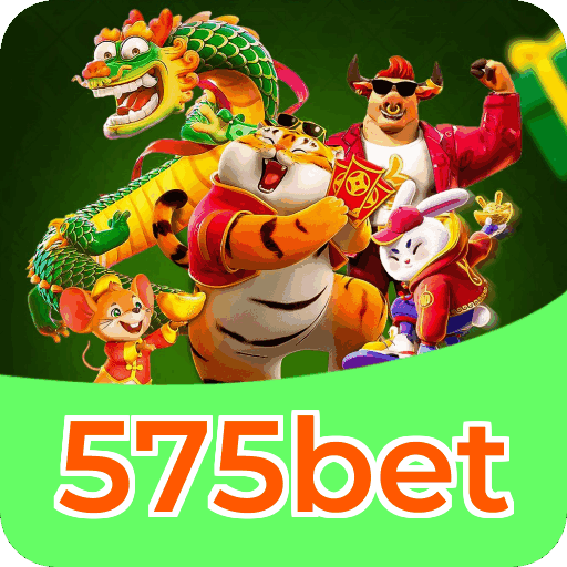 Suporte 575bet