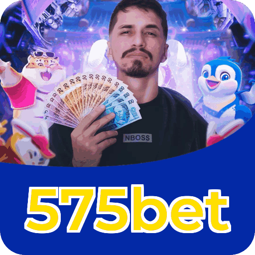 Cashback semanal 575bet