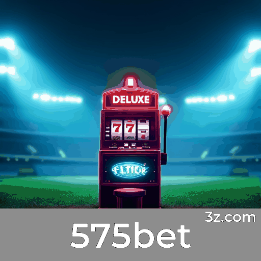 Prazos e Métodos de Saque na 575bet