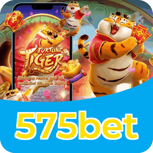 Jogos de Slot 500+
