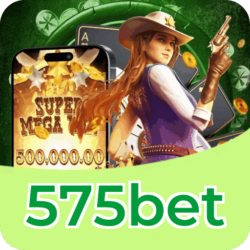 Programa VIP 575bet
