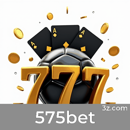 Suporte ao Cliente Dedicado