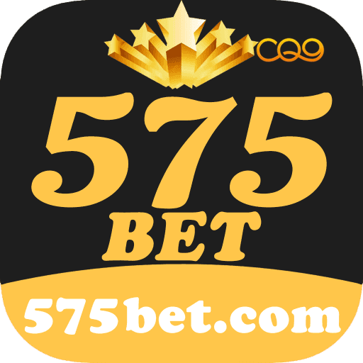575bet